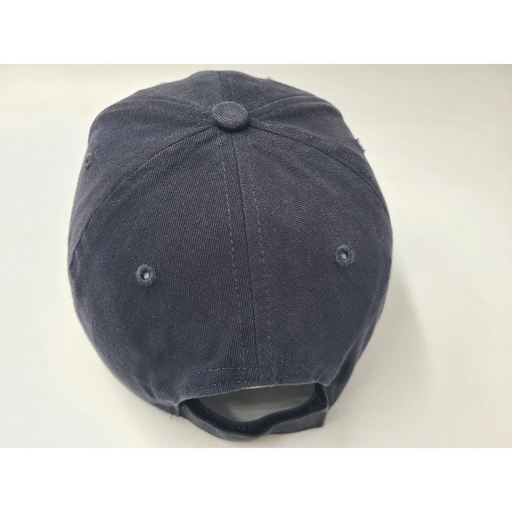 Kids University of Pittsburgh Pitt Panthers 47 Brand Adjustable Hat Cap Boy NCAA